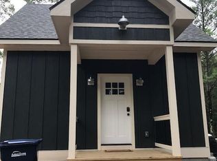 13160 Coster Rd SW, Fife Lake, MI 49633