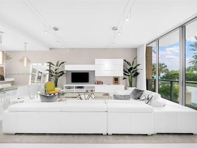 9501 Collins Ave UNIT 6, Surfside, FL, 33154