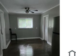 113 S Pindal Cir, Dallas, NC 28034