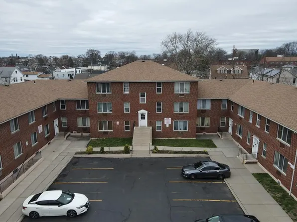 646 Port Richmond Ave, Staten Island, NY 10302