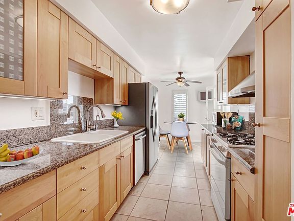 3rd image of 434 S Canon Dr APT 305
