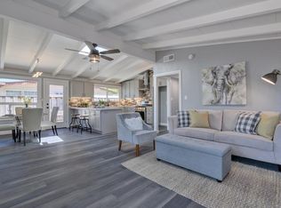 302 Hiddenlake Dr, Sunnyvale, CA