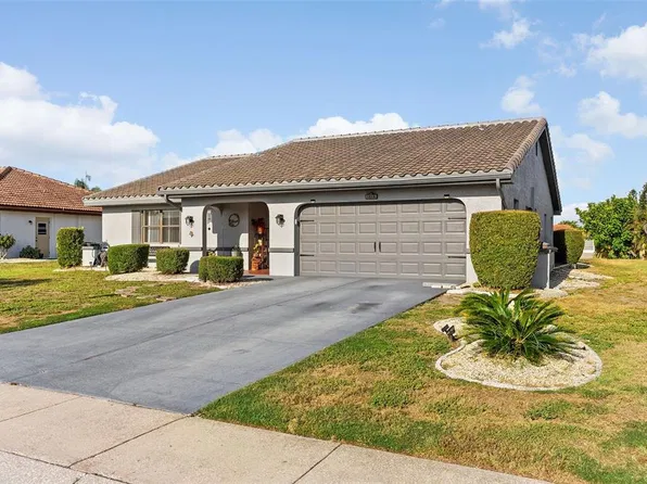 1816 GRANVILLE LANE, SUN CITY CENTER, FL 33573