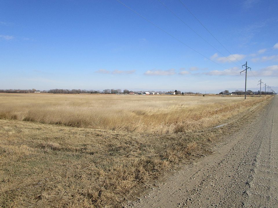 2nd image of 38874 128th St