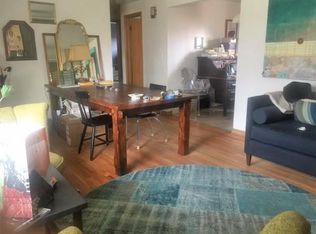 2815 W 42nd Ave, Denver, CO 80211