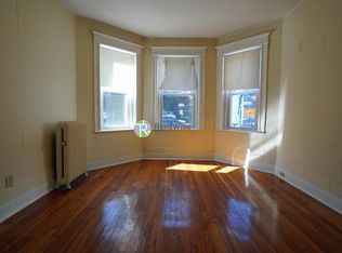 217 Kelton St #225-15, Allston, MA 02134