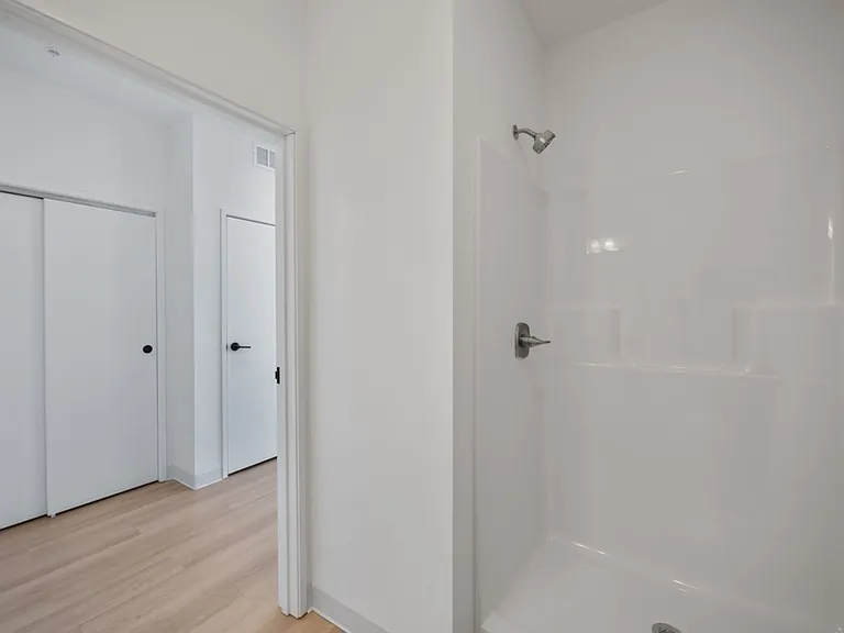 West Light Apartments - Brand New — Photo 23