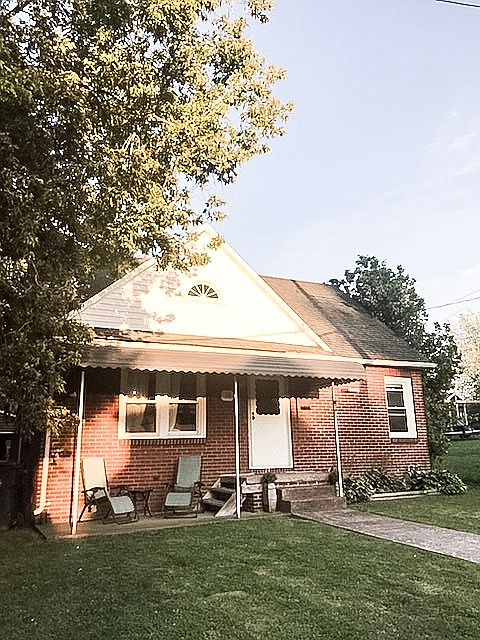 1st image of 10 Marlowe Ave