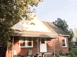 10 Marlowe Ave, Buffalo, NY 14219