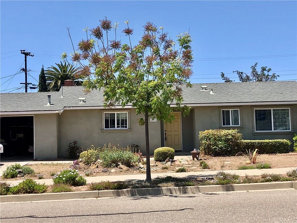 1st image of 5579 Lorraine Ave