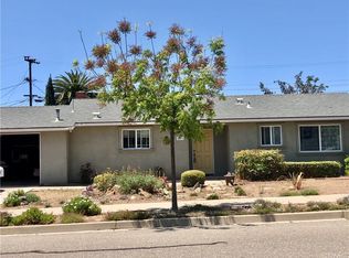 5579 Lorraine Ave, Santa Maria, CA 93455