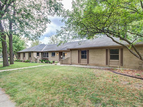 4th image of 2754 Barfield Dr SE