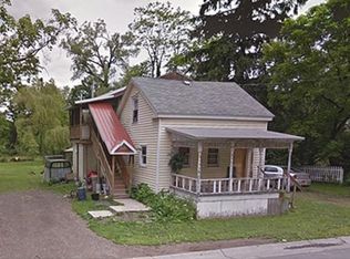 2756 Slaterville Rd, Brooktondale, NY 14817