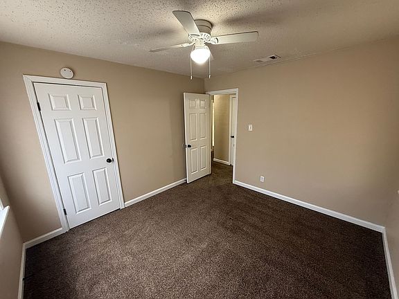 5th image of 3145 Benjestown Rd