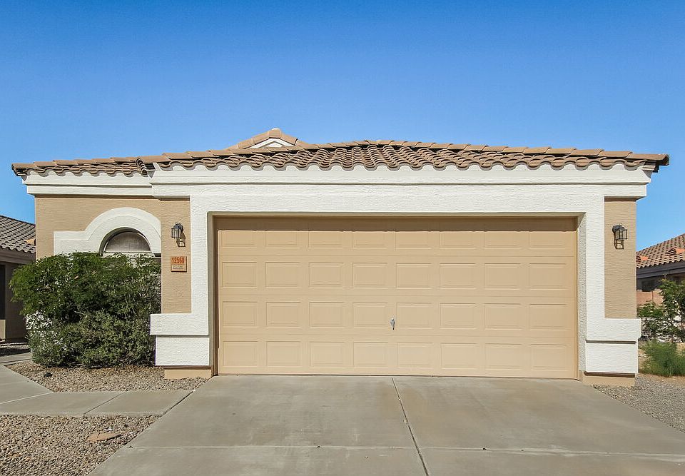 1st image of 12568 W Saint Moritz Ln