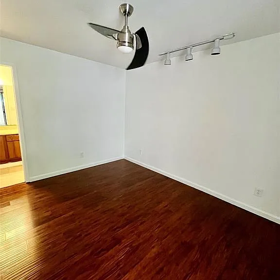 1705 Crossing Pl #132C — Photo 11
