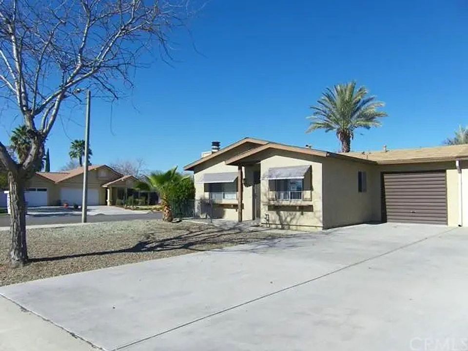 2nd image of 2196 Casita Ct