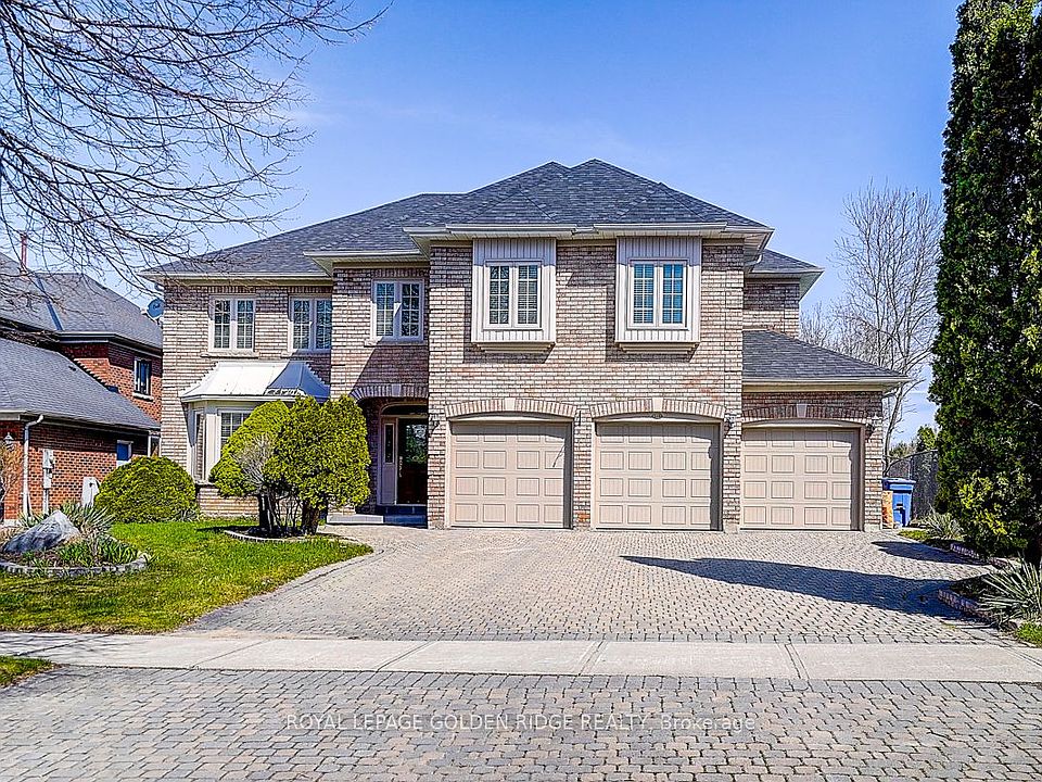 1st image of 725 Exceller Cir