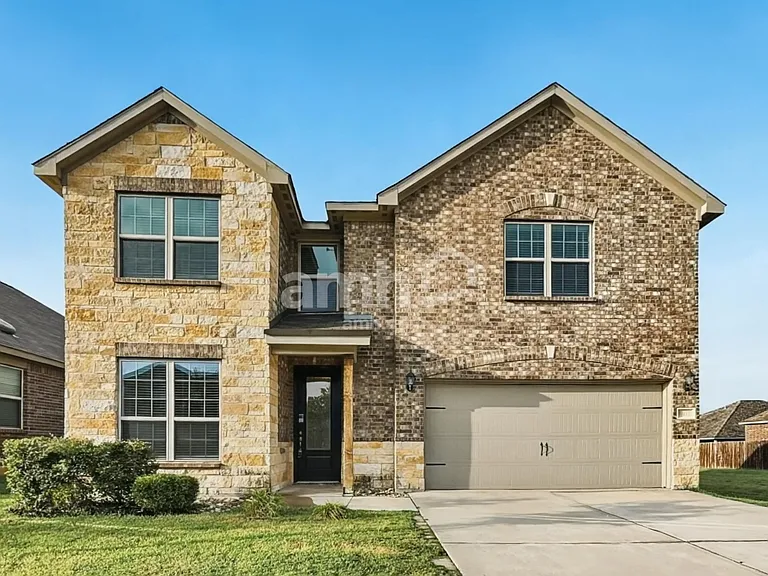 1012 Keystone Ct — Photo 1