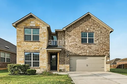 1012 Keystone Ct Photo 1