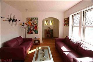 4th image of 5625 Neosho St