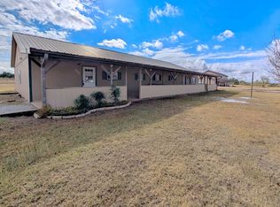 2700 Cobalt Ct NW, Piedmont, OK 73078