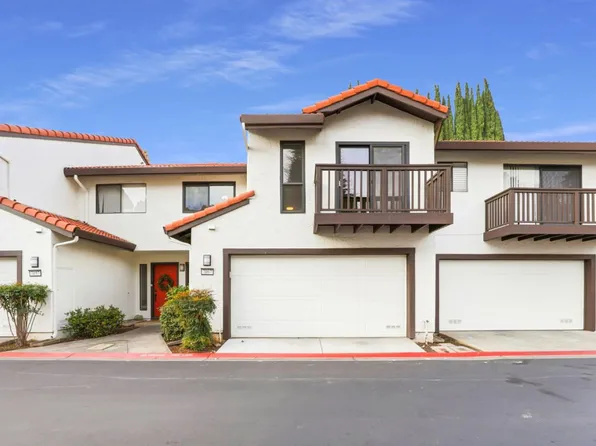 7067 Mount Vernon Way, Gilroy, CA 95020