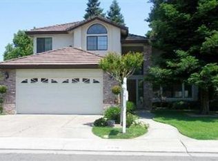 2338 Oregon Ave, Stockton, CA 95204