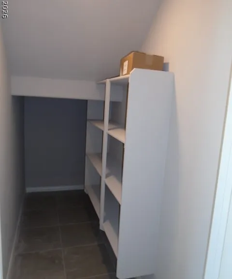 5281 Acadia Leaf St — Photo 14