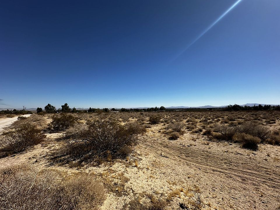 1st image of 056-340-21 Neal Ranch Rd