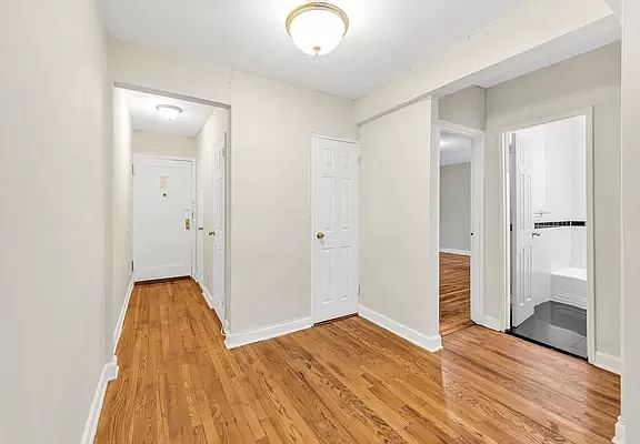 4th image of 66-15 Wetherole St #3C