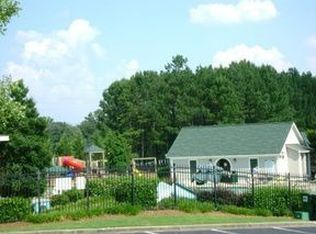 5514 Clipper Bay Dr, Powder Springs, GA 30127