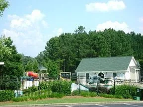 5514 Clipper Bay Dr photo 1