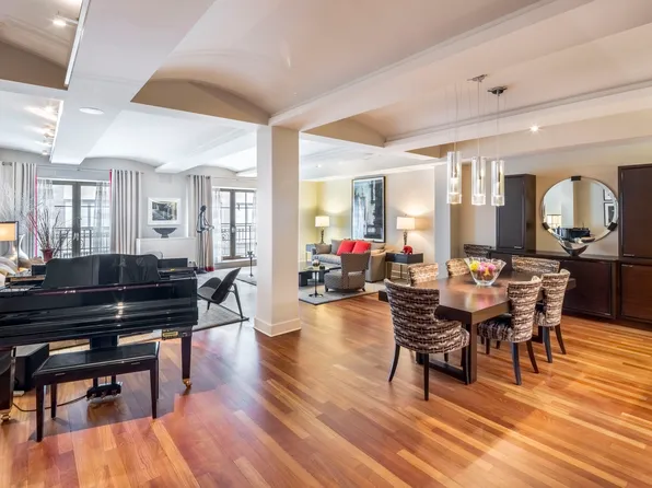 43 West 64th Street 6A image 1 of 19