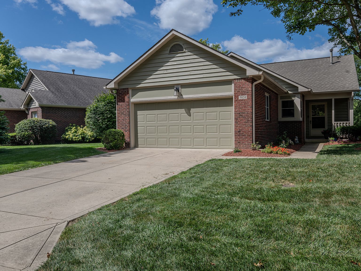 7032 Steinmeier Dr, Indianapolis, IN 46220 | MLS #22059224 | Zillow