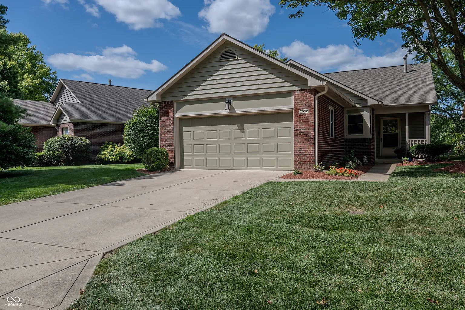 7032 Steinmeier Dr photo 1