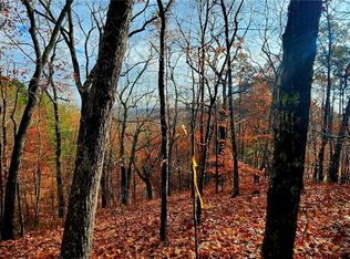 561 Parable Ct #561, Ranger, GA 30734