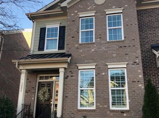 1226 Assembly St, Belmont, NC 28012