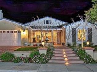 3421 Deep Waters Ct, Simi Valley, CA 93065