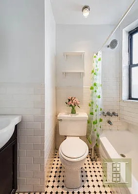 Rented by Halstead Real Estate | media 4