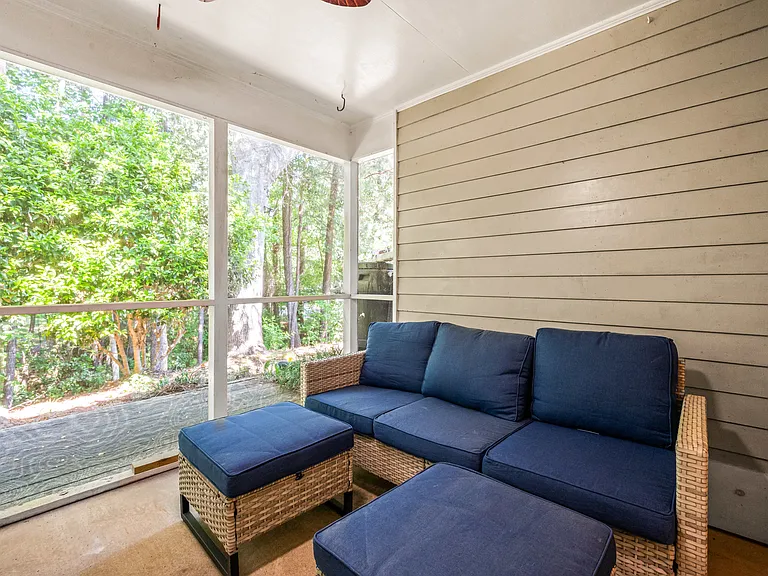 77 Forest Oaks Dr — Photo 5