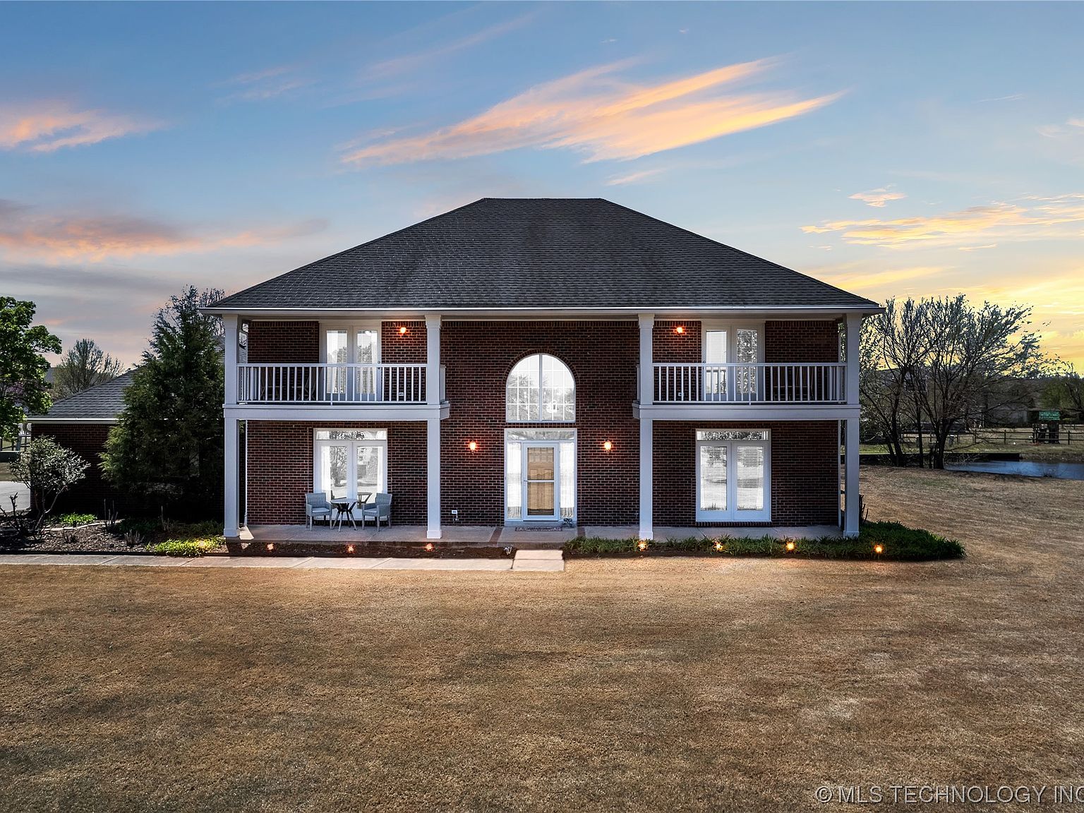 15632 E 85th Pl N, Owasso, OK 74055 Zillow