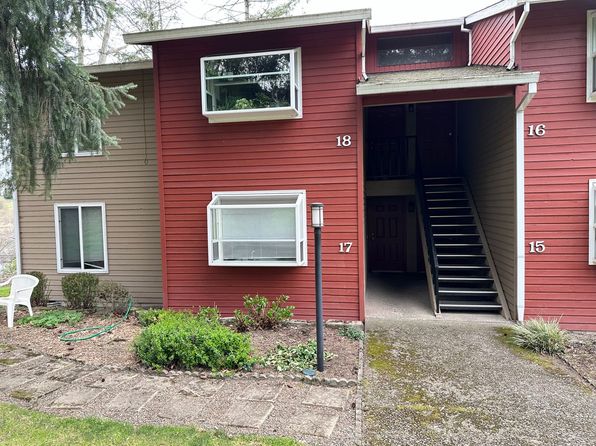 11990 SW Corby Dr #17