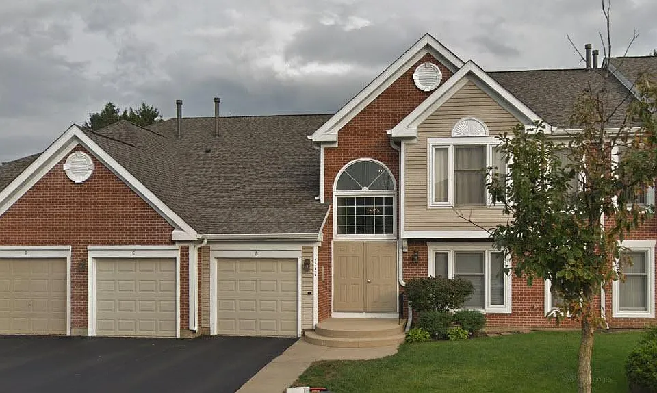 111 Red Fox Ln #D