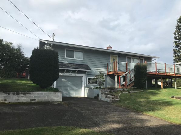 1801 Ocean Beach Blvd N