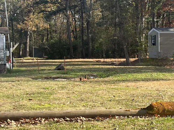 (undisclosed Address), Conway, AR 72032