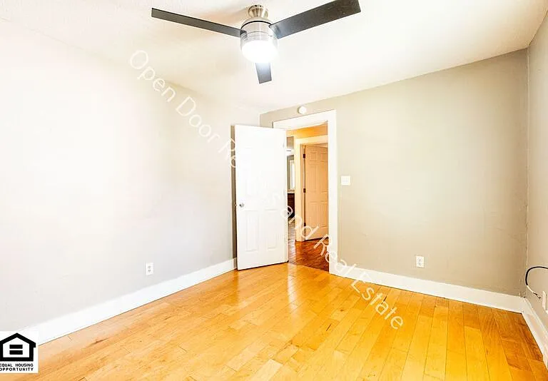 1905 Hillside Ave #3 — Photo 12