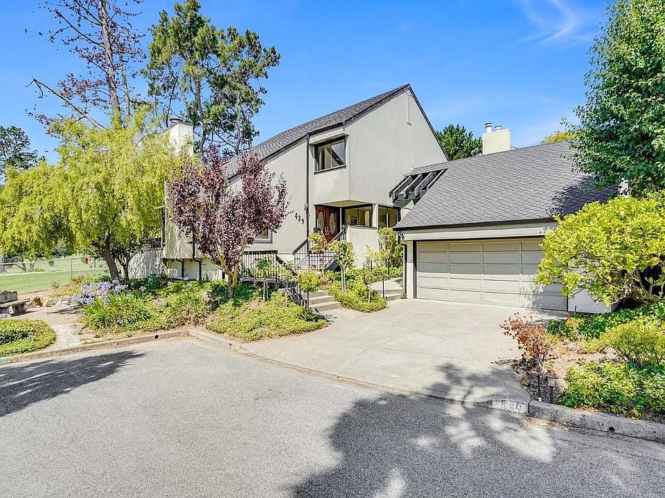 1st image of 439 Green Hills Dr