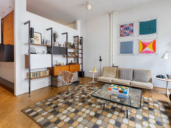 16 Greene St #3N1