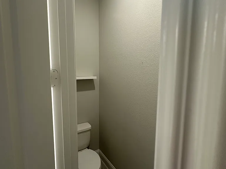 8216 Legacy Trl — Photo 9